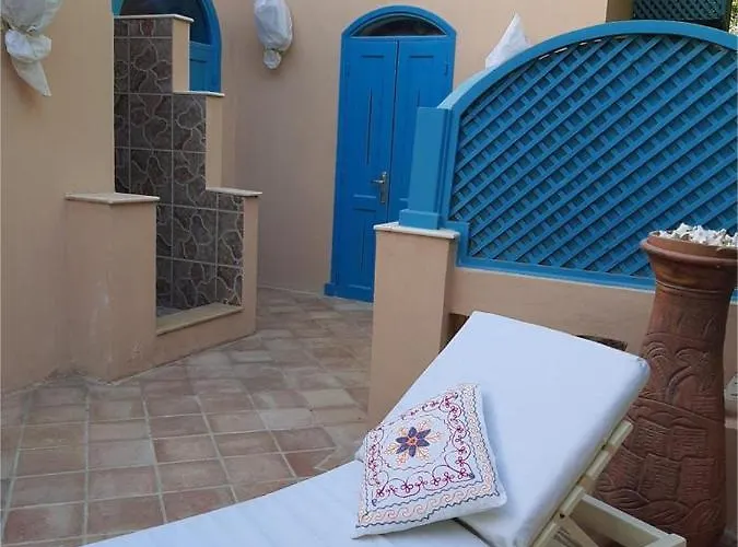Casa vacanze Casa Della Laguna In Gouna Hurghada