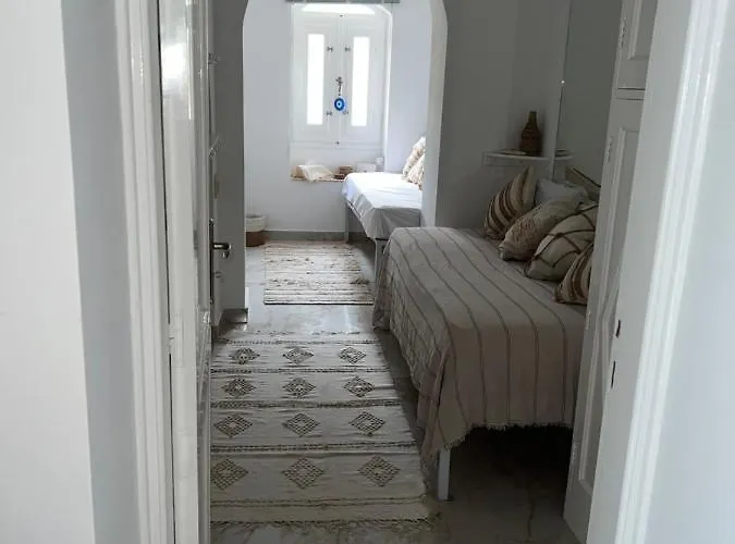 Casa Della Laguna In Gouna Hurghada