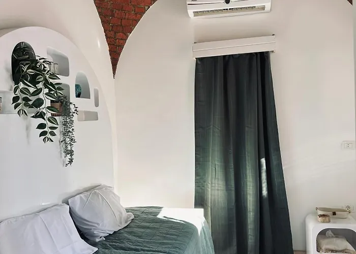 Casa Della Laguna In Gouna Casa vacanze Hurghada